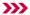 D̂߂͔̎hRVamo̔̔TCg